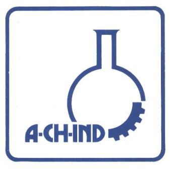 Logo_achind